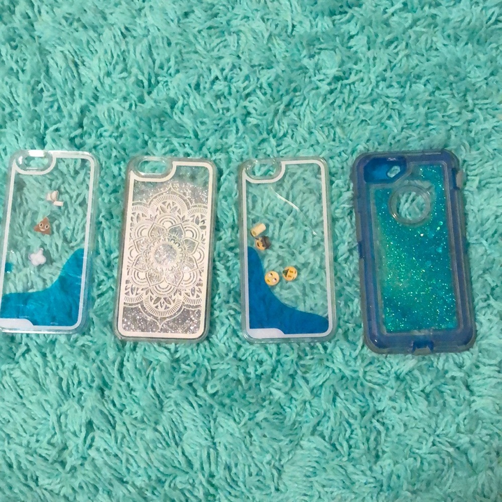 iPhone 6/6s phone case